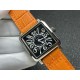 Franck Muller Watches: Top Quality