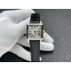 Franck Muller Watches: Top Quality