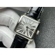 Franck Muller Watches: Top Quality