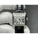 Franck Muller Watches: Top Quality