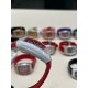 Franck Muller Watches: Top Quality