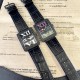 Franck Muller Watches: Top Quality