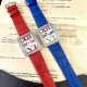 Franck Muller Watches: Top Quality