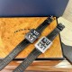 Franck Muller Watches: Top Quality