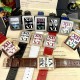 Franck Muller Watches: Top Quality