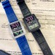 Franck Muller Watches: Top Quality