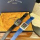Franck Muller Watches: Top Quality