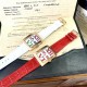 Franck Muller Watches: Top Quality