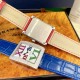 Franck Muller Watches: Top Quality