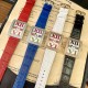 Franck Muller Watches: Top Quality