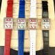 Franck Muller Watches: Top Quality
