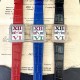 Franck Muller Watches: Top Quality