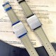 Franck Muller Watches: Top Quality