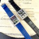 Franck Muller Watches: Top Quality