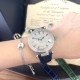 Franck Muller Watches: Top Quality