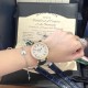 Franck Muller Watches: Top Quality