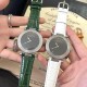 Franck Muller Watches: Top Quality