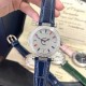 Franck Muller Watches: Top Quality