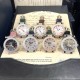 Franck Muller Watches: Top Quality