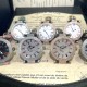 Franck Muller Watches: Top Quality