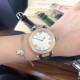 Franck Muller Watches: Top Quality