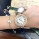 Franck Muller Watches: Top Quality