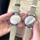 Franck Muller Watches: Top Quality