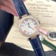 Franck Muller Watches: Top Quality