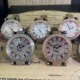 Franck Muller Watches: Top Quality