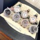 Franck Muller Watches: Top Quality