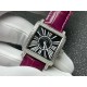 Franck Muller Watches: Top Quality