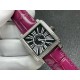 Franck Muller Watches: Top Quality