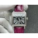 Franck Muller Watches: Top Quality