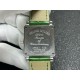 Franck Muller Watches: Top Quality