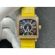Franck Muller Watches: Top Quality