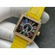 Franck Muller Watches: Top Quality
