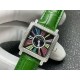 Franck Muller Watches: Top Quality