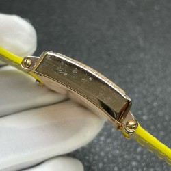 Franck Muller Watches: Top Quality