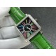Franck Muller Watches: Top Quality