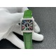 Franck Muller Watches: Top Quality