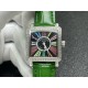 Franck Muller Watches: Top Quality