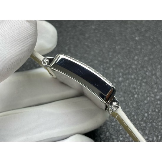 Franck Muller Watches: Top Quality