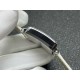 Franck Muller Watches: Top Quality