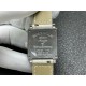 Franck Muller Watches: Top Quality