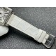 Franck Muller Watches: Top Quality