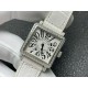 Franck Muller Watches: Top Quality