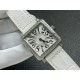 Franck Muller Watches: Top Quality