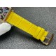 Franck Muller Watches: Top Quality