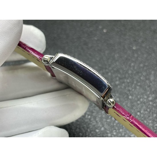 Franck Muller Watches: Top Quality