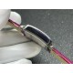 Franck Muller Watches: Top Quality